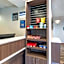 Best Western St. Clairsville Inn & Suites
