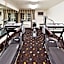 Holiday Inn Redding By IHG