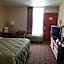 Ramada by Wyndham Wytheville