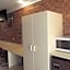 Cobar Town & Country Motor Inn