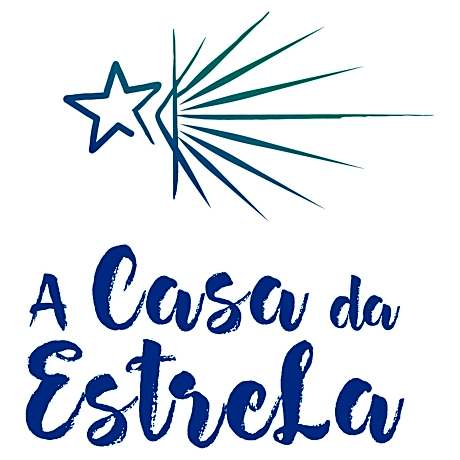 A Casa da estrela - Albergue de Peregrinos