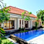 Astana Made Villas