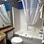 SureStay by Best Western South Bend