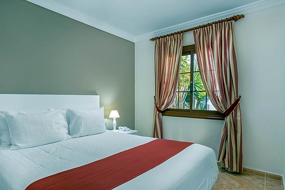 Sunset View Club By Diamond Resorts