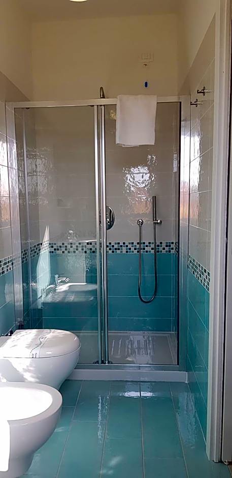 Stella Marina Agropoli