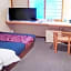 Hotel Yamachou