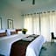 Yoma Hotel
