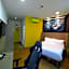 Arafah Hotel Nilai