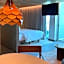 Novotel Recife Marina