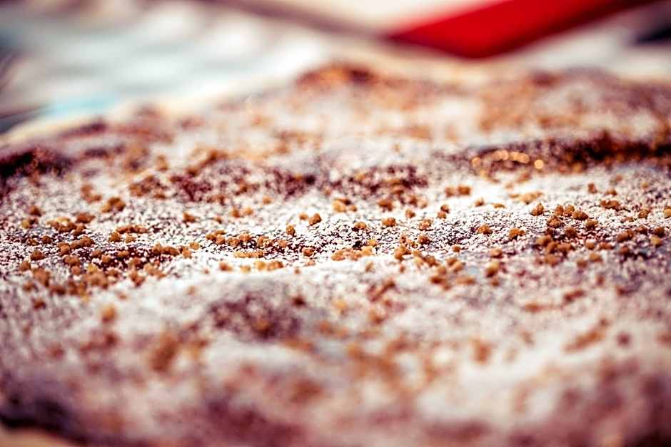 SAKS Urban Design Hotel Kaiserslautern