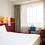 Ibis Styles Solo