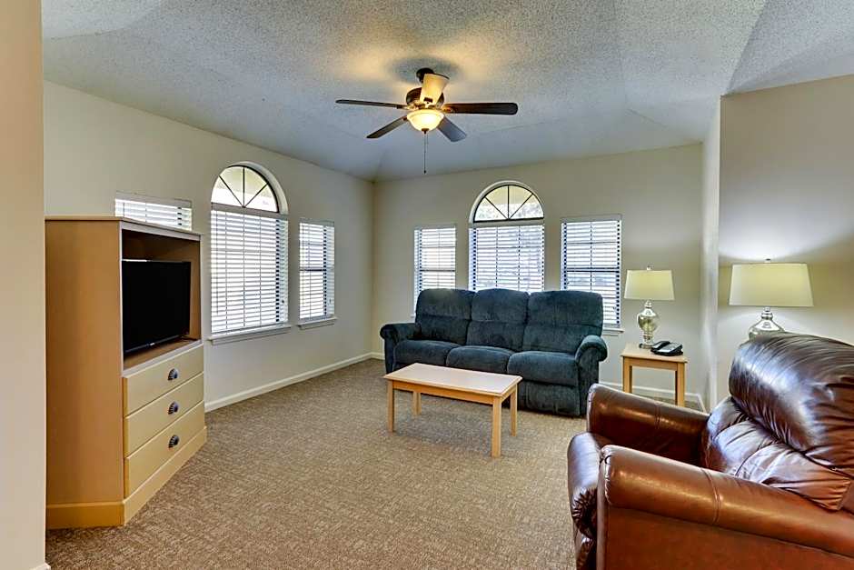 Mariners Suites - Kingsland