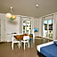 Felix Hotels - Hotel Residence Porto San Paolo