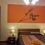 B&B Villa Pia