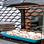 Holiday Inn Express & Suites Santa Clara - Silicon Valley By IHG