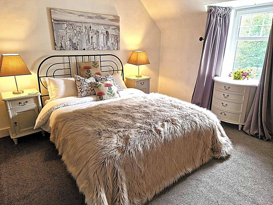 Eagle View Guest House