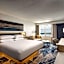 Delta Hotels Sault Ste. Marie Waterfront