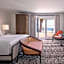 Mar Monte Hotel, in The Unbound Collection by Hyatt