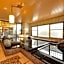 Dormy Inn Obihiro Natural Hot Spring