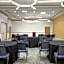 Hilton Garden Inn Chesapeake/Suffolk