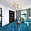 Swiss-Belhotel Napier