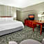Courtyard by Marriott Lyndhurst Meadowlands