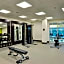Homewood Suites By Hilton Schenectady