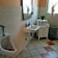 Hamtramck Hostel