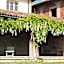 Casa Rovelli