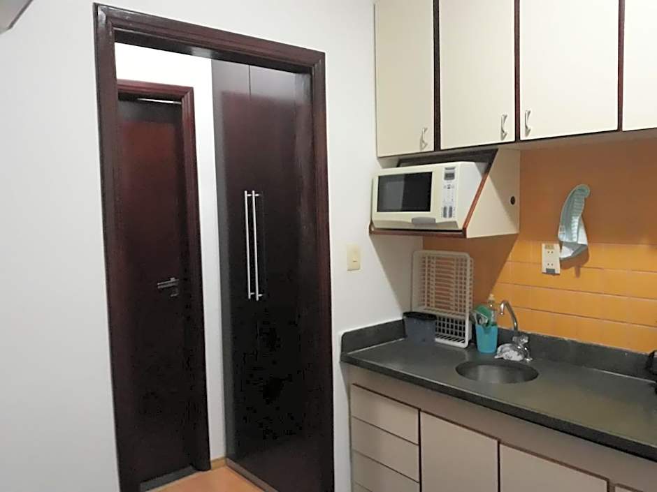 Palladium Apart Service