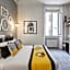 3B Bed & Breakfast Firenze Centro