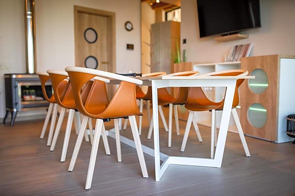 Marina Liptov pri Liptovskej Mare