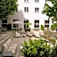 Hotel Mannheimer Hof - Leonardo Limited Edition