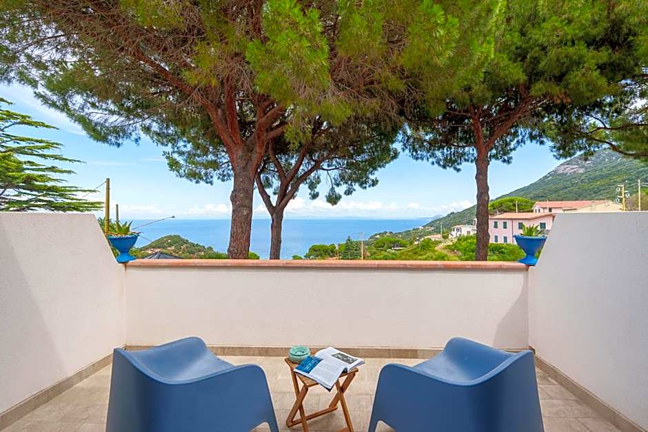 Hotel Sant'Andrea