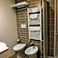Hotel Feel Inn Venice Airport