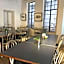 Spices Hotel