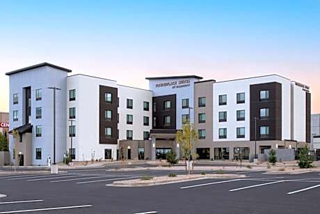 TownePlace Suites by Marriott Prescott Valley