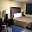 Budgetel Inn & Suites Atlantic City