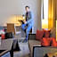Mercure Hotel Muenchen Sued Messe