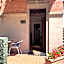 Villa Tower Inn