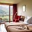 Rooms Hotel Kazbegi