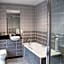 Gwesty Seren Hotel