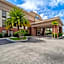 Days Inn & Suites by Wyndham Fort Myers Near JetBlue Park