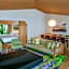 Shisui, a luxury Collection Hotel Nara