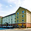 Stafford Suites by IHG