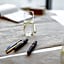 ibis Dresden Zentrum