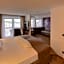 Hotel Leimer Bräu