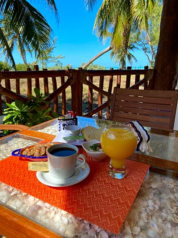 Casa Hridaya Hotel Boutique