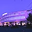 Hotel Aurelia
