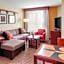 Residence Inn by Marriott Auburn